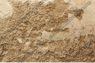 Wall PLaster 0031